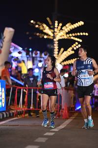 BIB: 
                            <button type="button" onclick="openModal(23535965)" class="btn btn-primary btn-sm float-right btn-popup" data-toggle="modal" data-target=".modal-high-quality">
                        <i class="fas fa-shopping-cart"></i> Add to Cart
                    </button>
                                            <button type="button" onclick="isThisMe(23535965, true)" class="btn btn-success btn-sm float-right btn-popup btn-isme hidden" data-toggle="tooltip" data-placement="bottom" title="นี่คือรูปของคุณใช่ไหม คลิกที่นี่เพื่อเอาเข้าอัลบั้ม">
                        <i class="fas fa-plus"></i> Add to album
                    </button>
                    <button type="button" onclick="isThisMe(23535965, false)" class="btn btn-warning btn-sm float-right btn-popup btn-isnotme hidden">
                        <i class="fas fa-ban"></i> Remove from album
                    </button>